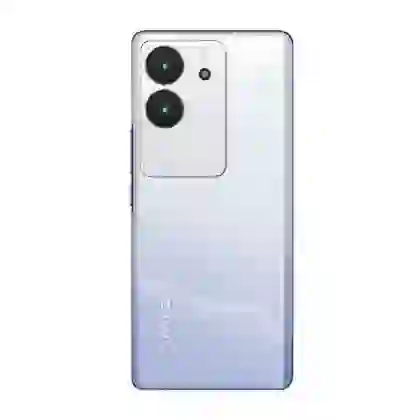 Xiaomi POCO 7 8GB 256GB - Cũ đẹp 1