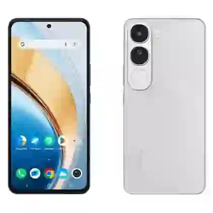 Xiaomi POCO 7 8GB 256GB - Cũ đẹp 2