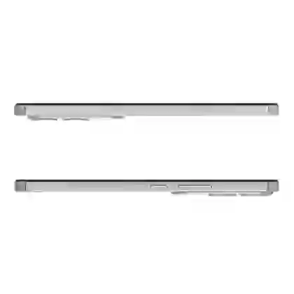 Xiaomi POCO 7 8GB 256GB - Cũ đẹp 3