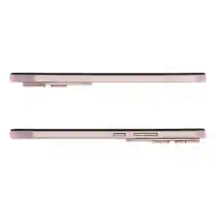 Xiaomi 14T Pro 5G 12GB 256GB - Đã kích hoạt - Xám