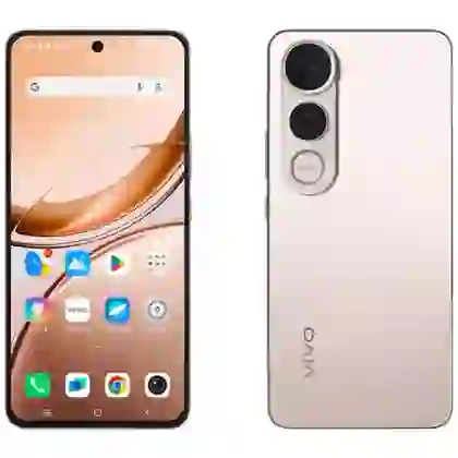 Xiaomi 14T Pro 5G 12GB 256GB - Đã kích hoạt - Xám