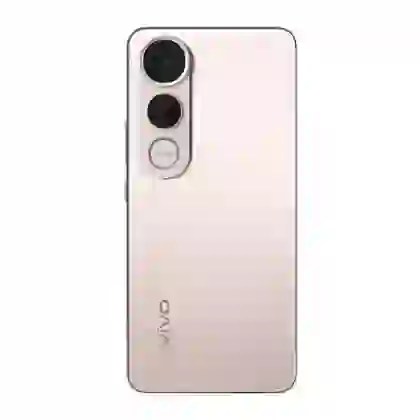Xiaomi 14T Pro 5G 12GB 256GB - Đã kích hoạt - Xám