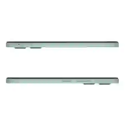 Xiaomi POCO 7 8GB 256GB - Cũ đẹp 3