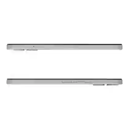 Xiaomi POCO 7 8GB 256GB - Cũ đẹp 3