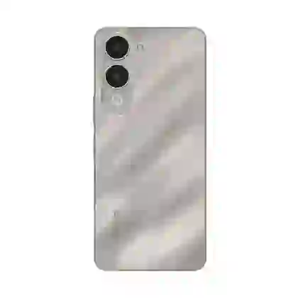 Xiaomi POCO 7 8GB 256GB - Cũ đẹp 1
