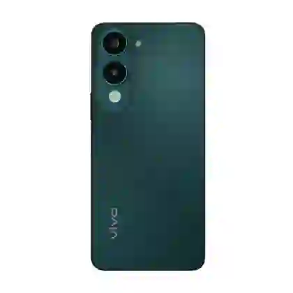 Xiaomi POCO 7 8GB 256GB - Cũ đẹp 1