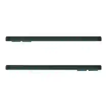 Xiaomi 14T Pro 5G 12GB 256GB - Đã kích hoạt - Xám