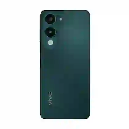 Xiaomi 14T Pro 5G 12GB 256GB - Đã kích hoạt - Xám