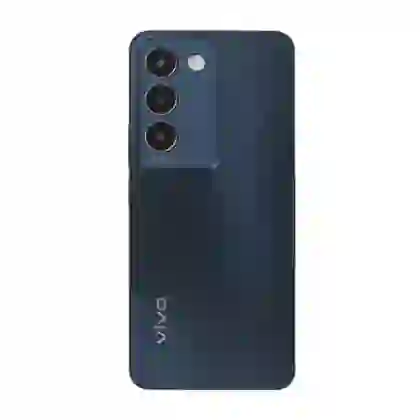 Xiaomi POCO 7 8GB 256GB - Cũ đẹp 1