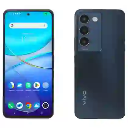 Xiaomi POCO 7 8GB 256GB - Cũ đẹp 2