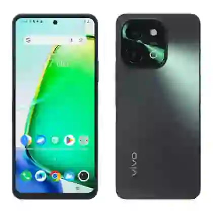 Xiaomi POCO 7 8GB 256GB - Cũ đẹp 2