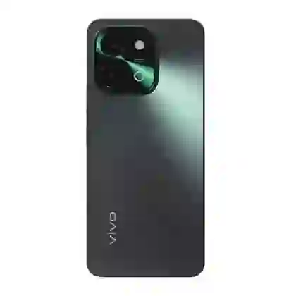 Xiaomi POCO 7 8GB 256GB - Cũ đẹp 1