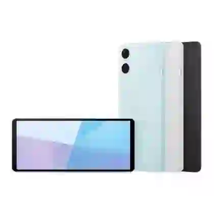 Xiaomi POCO 7 8GB 256GB - Cũ đẹp 3