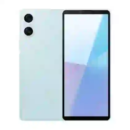Xiaomi POCO 7 8GB 256GB - Cũ đẹp 2