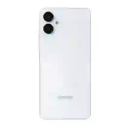 Xiaomi POCO 7 8GB 256GB - Cũ đẹp 1