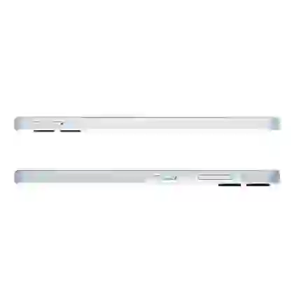 Xiaomi POCO 7 8GB 256GB - Cũ đẹp 3