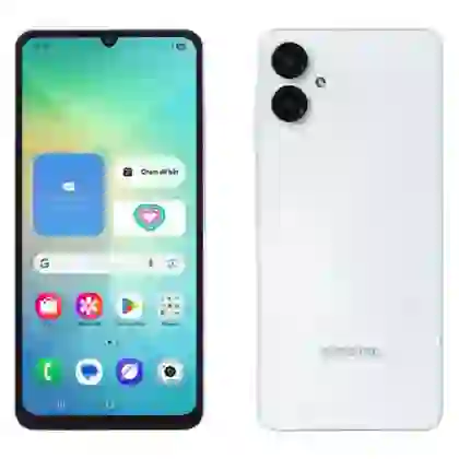 Xiaomi POCO 7 8GB 256GB - Cũ đẹp 2