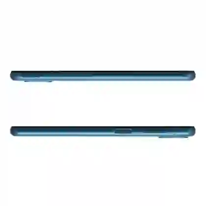 Samsung Galaxy A12 6GB 128GB Cũ Xước Cấn 3