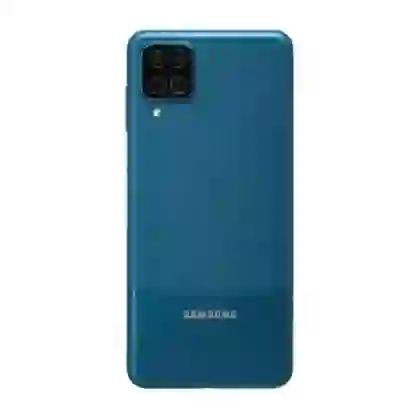 Samsung Galaxy A12 6GB 128GB Cũ Xước Cấn 1