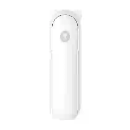 Quạt cầm tay mini 3in1 Jisulife F8X 4500mAh 1