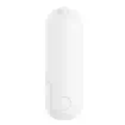 Quạt cầm tay mini 3in1 Jisulife F8X 4500mAh 2