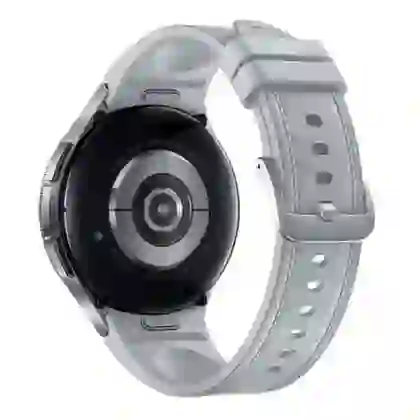 Samsung Galaxy Watch6 Classic 47mm Cũ Trầy Xước 4