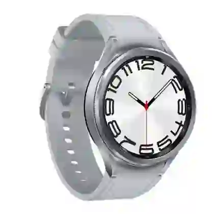 Samsung Galaxy Watch6 Classic 47mm Cũ Trầy Xước 3