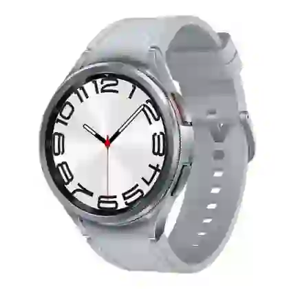 Samsung Galaxy Watch6 Classic 47mm Cũ Trầy Xước 1
