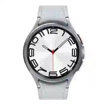 Samsung Galaxy Watch6 Classic 47mm Cũ Trầy Xước 2
