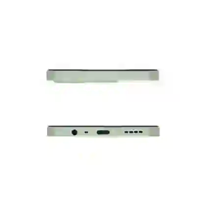Realme C65S 8GB 128GB - Cũ xước cấn 3