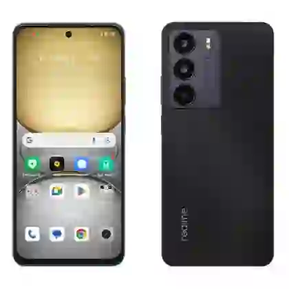 Realme C75 8GB 256GB  - Cũ trầy xước 1