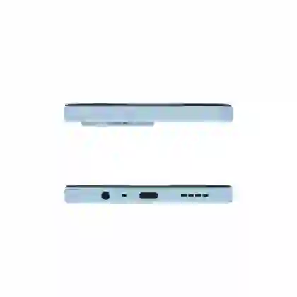 Realme Note 50 3GB 64GB - Cũ đẹp 3