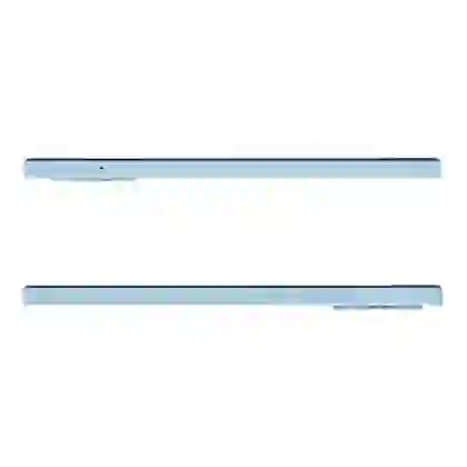 Realme Note 50 3GB 64GB - Cũ đẹp 2