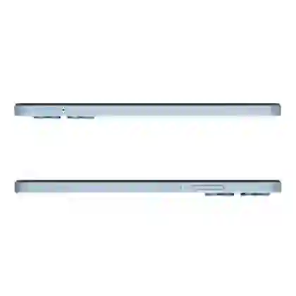 Realme Note 60 4GB 128GB - Cũ trầy xước 2