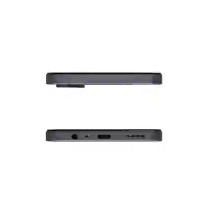 Realme Note 60 4GB 128GB - Cũ trầy xước 3