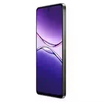 OPPO A5 Pro 8GB 256GB - Cũ đẹp 2