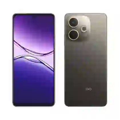 OPPO A5 Pro 8GB 256GB - Cũ đẹp 1
