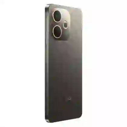 OPPO A5 Pro 8GB 256GB - Cũ đẹp 3