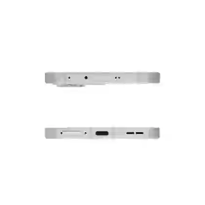 OPPO Reno13 5G 12GB 256GB - Cũ đẹp 3