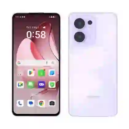 OPPO Reno13 F 5G 12GB 512GB - Cũ trầy xước 1