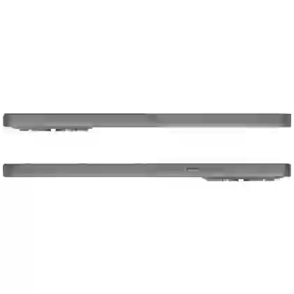 OPPO Reno13 F 5G 8GB 256GB - Cũ đẹp 2