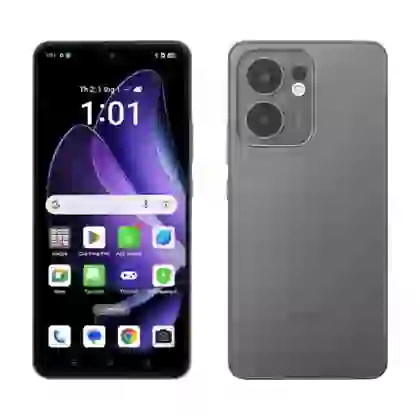 OPPO Reno13 F 5G 8GB 256GB - Cũ đẹp 1