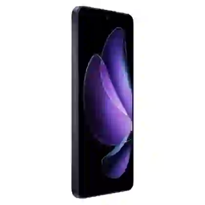 wp-content/uploads/images/products/252794/oppo-reno13-f-5g-8gb-256gb-cu-dep-17592460833028.png