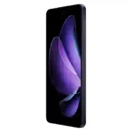 wp-content/uploads/images/products/252794/oppo-reno13-f-5g-8gb-256gb-cu-dep-17592460838237.png