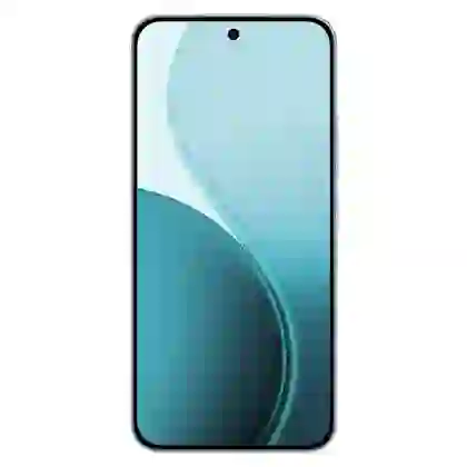 OPPO Reno14 F 5G 8GB 256GB - Đã kích hoạt 3