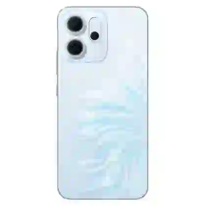 OPPO Reno14 F 5G 8GB 256GB - Đã kích hoạt 2