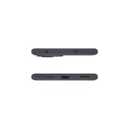 OPPO Reno12 5G 12GB 512GB - Cũ xước cấn 3