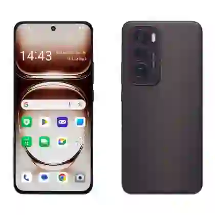 OPPO Reno12 5G 12GB 512GB - Cũ xước cấn 1