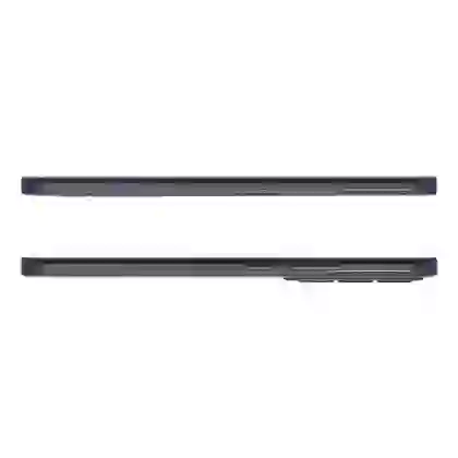 OPPO Reno12 5G 12GB 512GB - Cũ xước cấn 2
