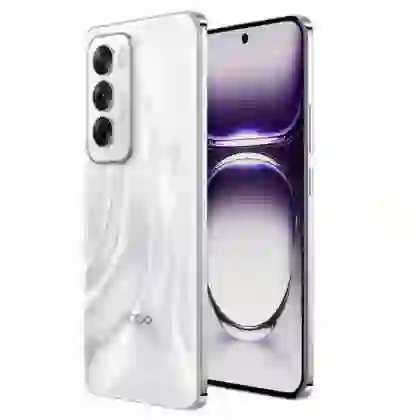 wp-content/uploads/images/products/252798/oppo-reno12-5g-12gb-512gb-cu-xuoc-can-17595802078245.jpg